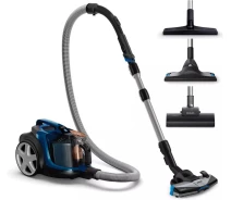 Купить - пылесос  Пылесос Philips PowerPro Expert FC9745/09