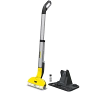 Купить - пылесос  Пылесос Karcher FC 3 Cordless (1.055-300.0)