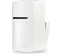 Купить - датчик для дома  Датчик движения CoVi Security Smarty (29712)