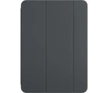Купить - аксессуар для планшета и электронной книги  Чехол Apple Smart Folio for iPad Pro 11-inch (M4) Black (MW983ZM/A)