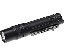 Купить - фонарик  Фонарь ручной Fenix PD36R Pro