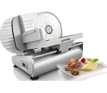 Купить - ломтерезку  Ломтерезка Gorenje R506E