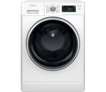Купить - стиральную машину  Стиральная машина Whirlpool FFB 11469 BCV UA