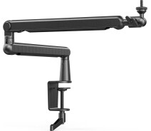 Купить - аксессуар для микрофона  Стойка пантограф Fifine BM88 Black