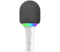 Купить - микрофон для караоке  Микрофон для караоке Fifine E2W