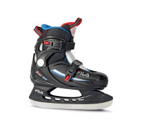 Купить - коньки  КонькиFila 10415015 7 J-ONE ICE RTL 33,0 (8026473352424)