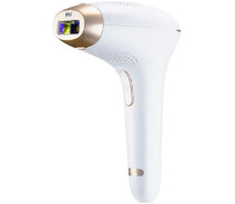 Купить - фотоэпилятор  Фотоэпилятор COSBEAUTY IPL Hair Removal Device White