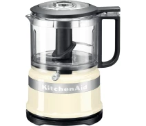 Купить - кухонный комбайн  Кухонный комбайн KitchenAid 5KFC3516EAC