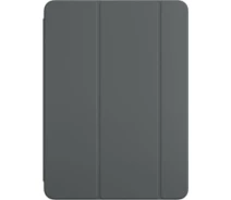 Купить - аксессуар для планшета и электронной книги  Чехол Apple Smart Folio for iPad Air 11-inch (M2) Charcoal Gray (MWK53ZM/A)