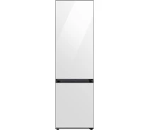 Купить - холодильник  Холодильник Samsung RB38C6B6D12/UA