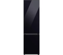 Купить - холодильник  Холодильник Samsung RB38C6B6D22/UA
