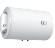 Купить - бойлер  Водонагреватель Tiki Comfort H 50