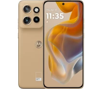 Купить - смартфон и мобильный телефон  Moto Edge 50 NEO 8/256 Latte (PB310043RS)