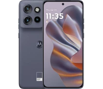 Купить - смартфон и мобильный телефон  Moto Edge 50 NEO 8/256 Grisaille (PB310041RS)