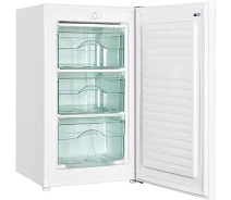 Купить - морозильную камеру  Морозильная камера Prime Technics FS 805 M