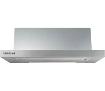 Купить - кухонную вытяжку  Кухонная вытяжка Samsung NK24M1030IS/UR