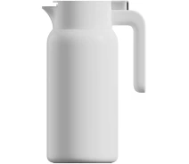 Купить - термоса  Термос Xiaomi Insulated Kettle 1.8L