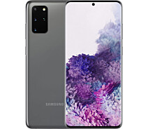 Купить - смартфон и мобильный телефон  Смартфон Samsung Galaxy S20+ Plus 5G (128Gb) SM-G986U Gray