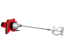 Купить - дрель  Дрель EDON ED-M1400