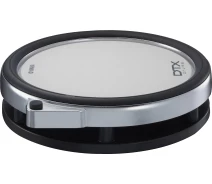 Купить - тренировочную установку и пэд  Yamaha XP120SD