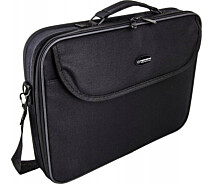 Купить - сумку для ноутбука Сумка для ноутбука 15" Esperanza Classic Black (ET101)