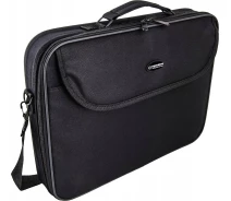 Купить - сумку для ноутбука  Сумка для ноутбука 15" Esperanza Classic Black (ET101)