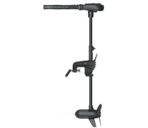 Купить - лодочный мотор  Лодочный мотор Haswing Protruar 1.0 65Lbs 12V (50744)