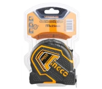 Купить - рулетку  Рулетка Profi Ingco Industrial 8 м х 25 мм (HSMT8808.1)