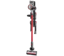 Купить - пылесос  Пылесос Roborock H7 Space Silver