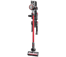 Купить - пылесос  Пылесос RoboRock Vacuum Cleaner H7 Space Silver