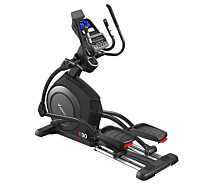 Купить - тренажер  Орбитрек MERACH MR-590 professional