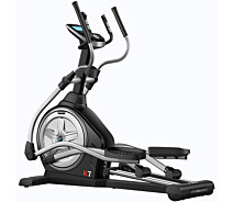 Купить - орбитрек  Орбитрек MERACH MR-589 professional