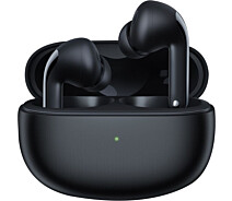 Купить - наушники  Наушники Xiaomi Buds 3T Pro (BHR5275GL) Black