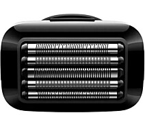 Купить - аксессуар к электробритве  Насадка Mi 5-Blade Electric Shaver Replacement Head