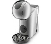 Купить - кофеварку  Кофеварка Krups KP440E10