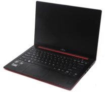 Купить - ноутбук  Ноутбук Fujitsu Lifebook U772 "Seller Refurbished"