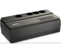 Купить - источник бесперебойного питания  ИБП APC Back-UPS BV 500VA (BV500I-GR)