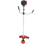 Купить - тиммер и мотокосу  Мотокоса Vitals Professional BK 5220ao Empire (83367)