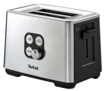 Купить - тостер  Тостер Tefal TT420D30