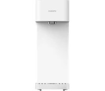 Купить - электрочайник  Термопот Xiaomi Smart Water Dispenser (Hot and Cold)
