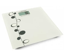 Купить - напольные весы  Напольные весы Esperanza Scales EBS005