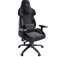 Купить - офисное кресло  Кресло геймерское Proove Gaming Hunter (62043)