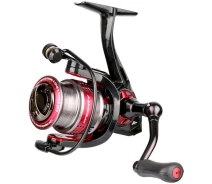 Купить - катушку  Катушка FLagman Speedfly 2000S FSF2000S