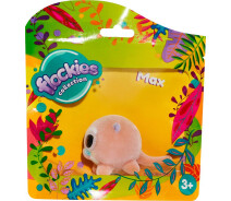Купить -  Коллекционная фигурка FLOCKIES - МАНДРИЛ МАКС (FLO0119)
