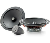 Купить - автоакустику  Автоакустика FOCAL ISU165