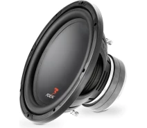 Купить - автосабвуфер  Автосабвуфер FOCAL SUB PD30DB