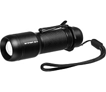 Купить - фонарик  Фонарь тактический Mactronic Sniper 3.4 (600 Lm) (THH0012) (DAS301506)