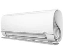 Купить - кондиционер  Кондиционер Midea FA-09N8D6-I/FA-09N8D6-O Breezless