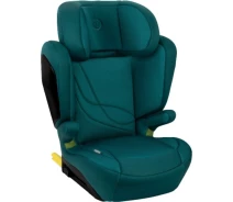 Купить - детское автокресло  Автокресло MoMi MEI green 100-150см (FOSA00028)