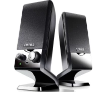 Купить - колонки для ПК  Edifier M1250 Black